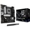 Motherboard ASRock B860M-X WiFi - photo 5