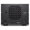Externe Festplatte 40TB LaCie 2big Dock Black (STLG40000400) - Foto 3