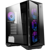 Body MSI MPG GUNGNIR 110R