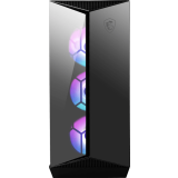 Body MSI MPG GUNGNIR 110R