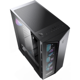 Body MSI MPG GUNGNIR 110R
