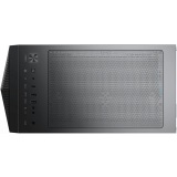 Body MSI MPG GUNGNIR 110R