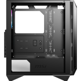 Body MSI MPG GUNGNIR 110R