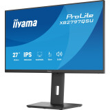 Moniteur iiyama 27" ProLite XB2797QSU-B1