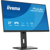Moniteur iiyama 27" ProLite XB2797QSU-B1