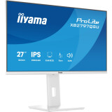 Moniteur iiyama 27" ProLite XB2797QSU-W1
