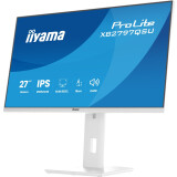 Moniteur iiyama 27" ProLite XB2797QSU-W1
