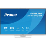 Moniteur iiyama 27" ProLite XB2797QSU-W1