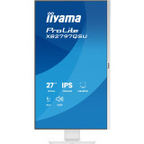 Moniteur iiyama 27" ProLite XB2797QSU-W1