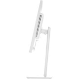 Moniteur iiyama 27" ProLite XB2797QSU-W1