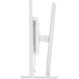 Moniteur iiyama 27" ProLite XB2797QSU-W1