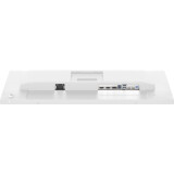 Moniteur iiyama 27" ProLite XB2797QSU-W1