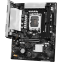 Carte mère ASRock H810M-X Gen5 - photo 3