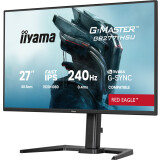 Moniteur iiyama 27" G-Master GB2771HSU-B1