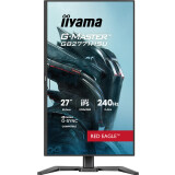 Moniteur iiyama 27" G-Master GB2771HSU-B1