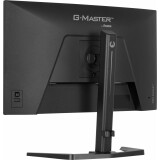 Moniteur iiyama 27" G-Master GB2771HSU-B1