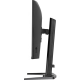 Moniteur iiyama 27" G-Master GB2771HSU-B1