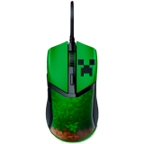 souris Razer Cobra Minecraft Edition (RZ01-04650200-R3M1)