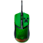 souris Razer Cobra Minecraft Edition - RZ01-04650200-R3M1