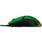 souris Razer Cobra Minecraft Edition - RZ01-04650200-R3M1 - photo 2