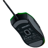 souris Razer Cobra Minecraft Edition (RZ01-04650200-R3M1)
