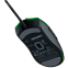 souris Razer Cobra Minecraft Edition - RZ01-04650200-R3M1 - photo 4