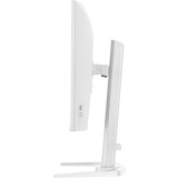 Moniteur iiyama 27" G-Master GB2771HSU-W1
