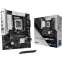 Motherboard ASRock H810M-X Gen5 WiFi - photo 5
