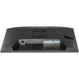 Moniteur iiyama 27" G-Master GB2771QSU-B1