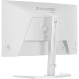 Moniteur iiyama 27" G-Master GB2771QSU-W1