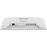 Moniteur iiyama 27" G-Master GB2771QSU-W1