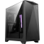 Boîtier MSI MPG GUNGNIR 300P AIRFLOW