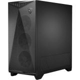 Boîtier MSI MPG GUNGNIR 300P AIRFLOW
