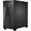 Boîtier MSI MPG GUNGNIR 300P AIRFLOW - photo 2