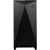 Boîtier MSI MPG GUNGNIR 300P AIRFLOW