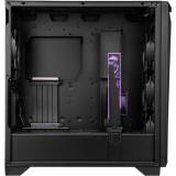 Boîtier MSI MPG GUNGNIR 300P AIRFLOW