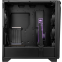 Boîtier MSI MPG GUNGNIR 300P AIRFLOW - photo 4