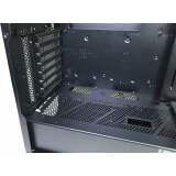 Boîtier MSI MPG GUNGNIR 300P AIRFLOW