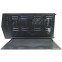 Boîtier MSI MPG GUNGNIR 300P AIRFLOW - photo 6