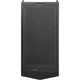Boîtier MSI MPG GUNGNIR 300P AIRFLOW