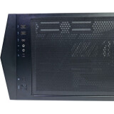 Boîtier MSI MPG GUNGNIR 300P AIRFLOW
