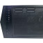 Boîtier MSI MPG GUNGNIR 300P AIRFLOW - photo 8