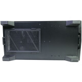 Boîtier MSI MPG GUNGNIR 300P AIRFLOW
