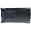 Boîtier MSI MPG GUNGNIR 300P AIRFLOW - photo 9
