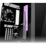 Boîtier MSI MPG GUNGNIR 300P AIRFLOW