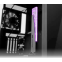 Boîtier MSI MPG GUNGNIR 300P AIRFLOW - photo 10