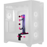 Boîtier MSI MPG GUNGNIR 300P AIRFLOW