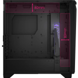 Boîtier MSI MPG GUNGNIR 300P AIRFLOW