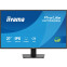Moniteur iiyama 27" ProLite X2792QSU-B1