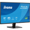 Moniteur iiyama 27" ProLite X2792QSU-B1 - photo 3